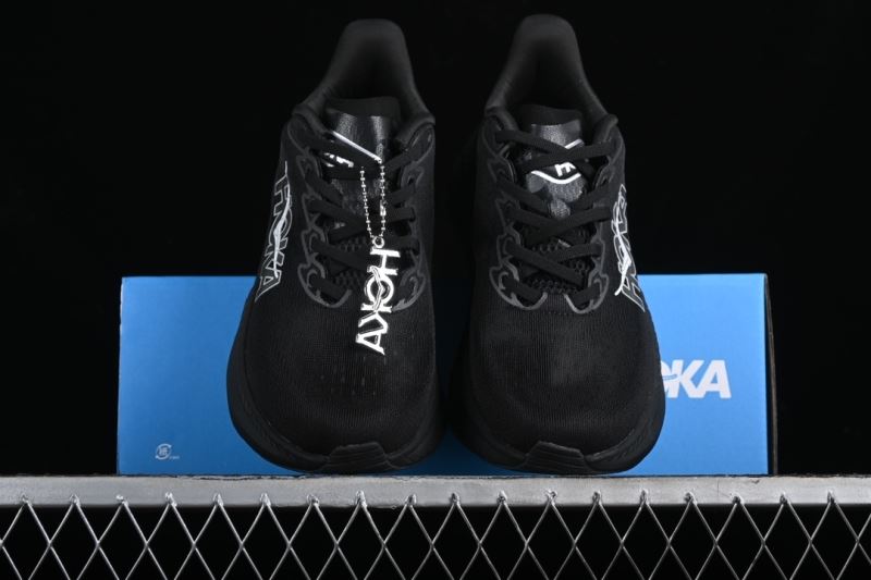 Hoka Shoes